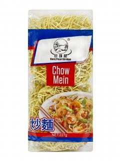 Rezance Chow Mein 227g