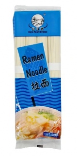 Rezance RAMEN 300g Nobi