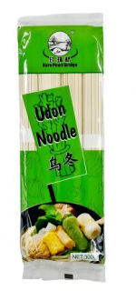 Rezance Udon  Nobi 300g