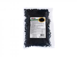Riasa WAKAME 100g krájaná Nobi