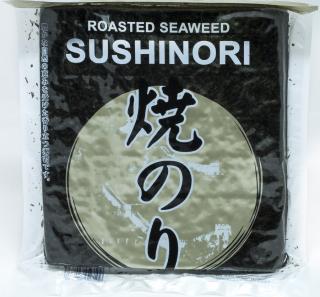 Riasy NORI PLATINUM Arctica 50 ks 125g