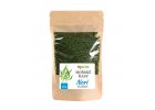 Riasy Nori vločky zelené 20g IPJ NATUR