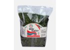 Riasy Nori vločky zelené 80g Sunfood