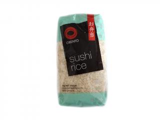 Ryža na sushi Obento 1kg
