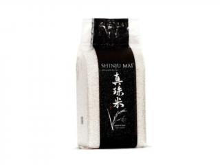 Rýža na sushi Shinju Mai Premium 10 kg