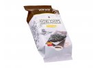 Sen Soy s príchuťou morských rias s príchuťou Teriyaki 4,5 g