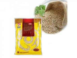 Sezam biely - pražený 1kg