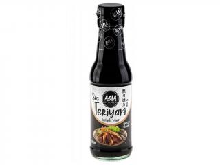 Teriyaki omáčka AK 150ml