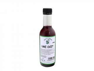Umeocet 250ml