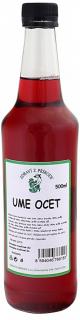 Umeocet 500ml