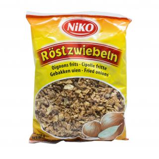 Vyprážaná cibula Royal Thai 400g