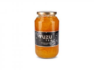 Yuzu 1kg