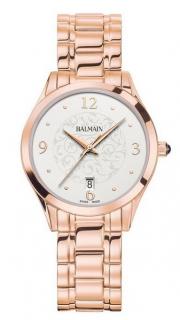 B4319.33.14 Balmain Classic R Lady 34 mm (B43193314)