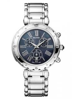 B5631.33.62 Balmain Balmainia Chrono Lady (B56313362)