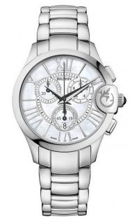 B6971.33.82 BALMAINIA CHRONO LADY ARABESQUES (B69713382)