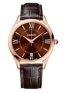 Balmain Classic R Grande Gent B4109.52.52 (B41095252)