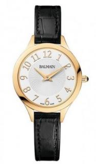 BALMAIN De BALMAIN II MINI B3910.32.24 (B39103224)