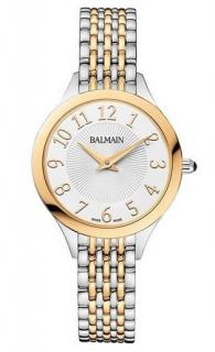 BALMAIN DE BALMAIN II MINI B3912.39.24 (B39123924)