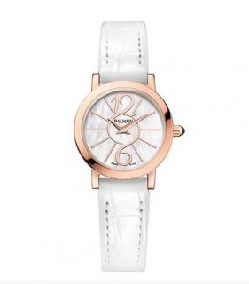 Balmain Elégance Chic XS B4699.22.84 (B46992284)