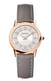 Balmain Éria Bijou B8559.11.24 dámske hodinky (B85591124)