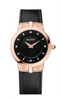 Balmain Lady Arabesques B4139.32.66 (B41393266)