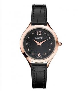 Balmain Maestria Lady Round II B4519.32.64 (B45193264)