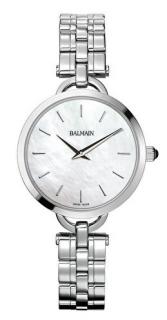 Balmain Orithia II B4771.33.86 (B47713386)