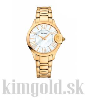 BALMAINIA  LADY ARABESQUES B3970.33.82 (B39703382)