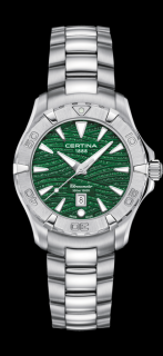 Certina DS ACTION C032.251.11.091.09 (C0322511109109)