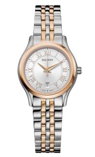 Dámske hodinky Balmain B8348.33.22 Beleganza Lady II (B83483322)