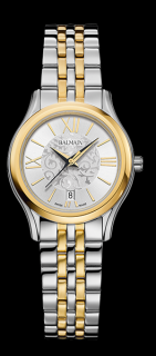 Dámske hodinky Balmain Beleganza B8342.39.18 (B83423918)