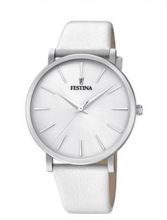 Dámske hodinky Festina Boyfriend 20371/1