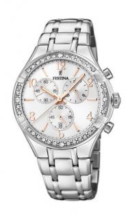 Dámske hodinky Festina Boyfriend 20392/1