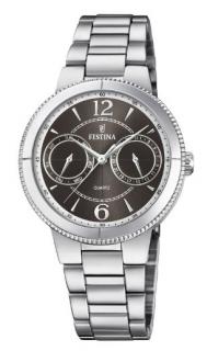 Dámske hodinky Festina Mademoiselle 20206/2