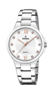 Dámske hodinky Festina Mademoiselle F20582/1