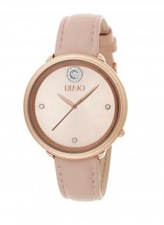 Dámske hodinky Liu Jo TLJ1156 Only you