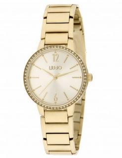 Dámske hodinky Liu Jo TLJ1279 Circle Clair