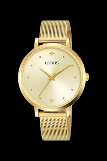 Dámske hodinky Lorus RG252PX9