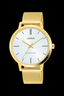 Dámske hodinky Lorus RG264NX9