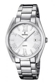 Festina Boyfriend 16790/1