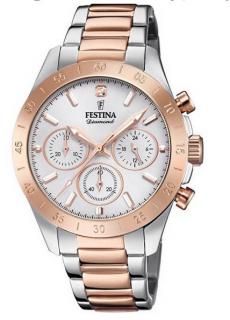 Festina Boyfriend Diamond 20398/1