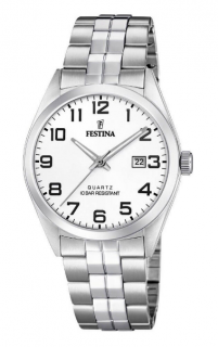 Festina Classic 20437/1