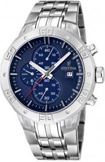 Festina Sport 16666/3