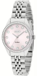 Hodinky LIU•JO Deluxe TLJ2254