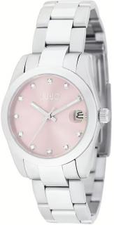 Hodinky LIU•JO Juniper TLJ2332