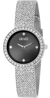 Hodinky LIU•JO Lightness TLJ2139