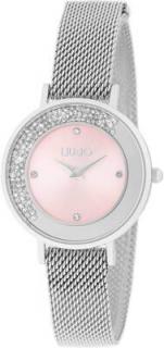 Hodinky Liu Jo Mini Dancing Slim TLJ1689