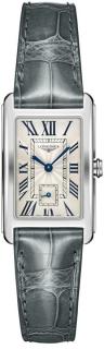 Hodinky Longines Dolce Vita L5.512.4.71.3 ( L55124713 ) puzdro 23mm