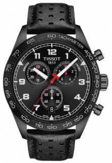Hodinky Tissot T131.617.36.052.00 PRS 516 Chrono Quartz (T1316173605200)