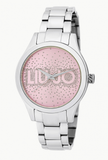 LIU JO Rainfall TLJ 1616 dámske hodinky